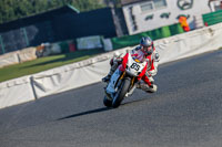 PJ-Motorsport-Photography-2018;enduro-digital-images;event-digital-images;eventdigitalimages;mallory-park;mallory-park-photographs;mallory-park-trackday;mallory-park-trackday-photographs;no-limits-trackdays;peter-wileman-photography;racing-digital-images;trackday-digital-images;trackday-photos